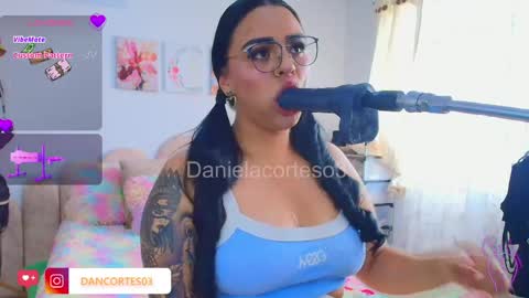 I think I will close this page please leave me a message if you want to know about me online show from 10, 5, 2026