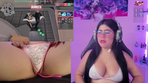 Dani online show from 27, 12, 2024