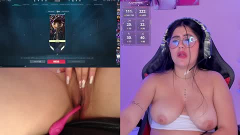 Dani online show from 21, 1, 2025