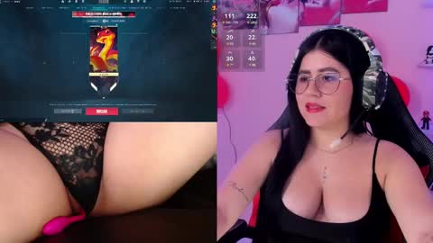 Dani online show from 13, 2, 2025