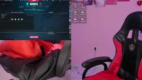 Dani online show from 1, 3, 2025