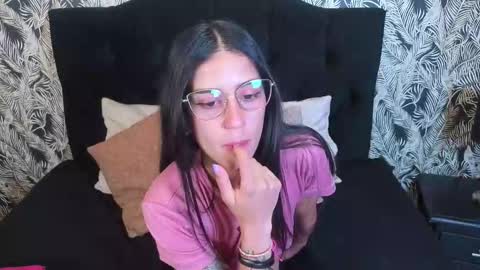 danielamonroe online show from 10, 2, 2026