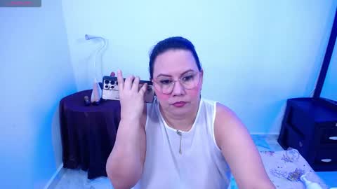 dayanna online show from 23, 3, 2026