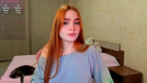 Dany online show from 13, 4, 2026