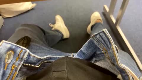 Snapshot of danielboki chatting on 13, 2, 2025 danielboki online show from 13, 2, 2025