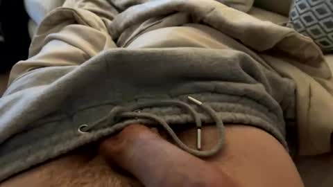 Snapshot of danielboki chatting on 10, 1, 2026 danielboki online show from 10, 1, 2026