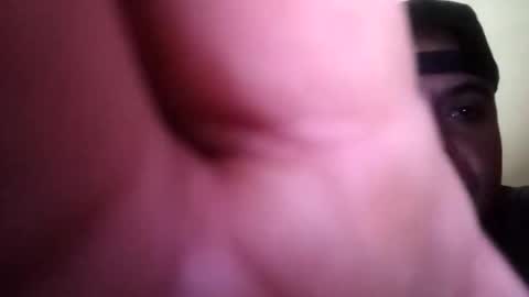 Snapshot of danielcervantes061193 chatting on 6, 5, 2026 danielcervantes061193 online show from 6, 5, 2026