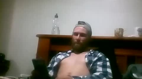 Snapshot of danieldayz chatting on 17, 10, 2025 danieldayz online show from 17, 10, 2025