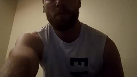 Snapshot of danieldayz chatting on 13, 11, 2025 danieldayz online show from 13, 11, 2025