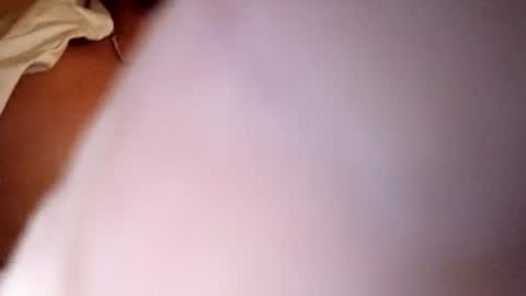 Snapshot of danieldayz chatting on 14, 11, 2025 danieldayz online show from 14, 11, 2025