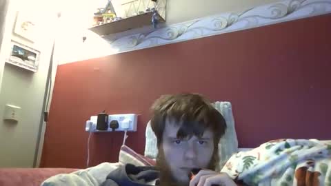 danieleverett42777551 online show from 21, 2, 2026