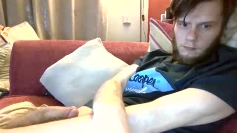 danieleverett42777551 online show from 31, 5, 2026