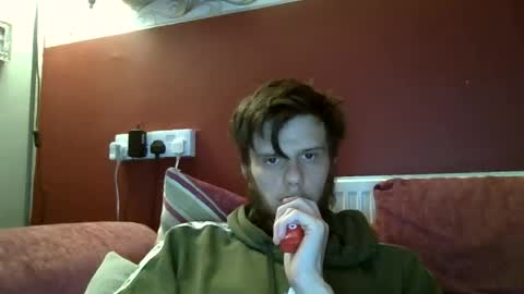 danieleverett42777551 online show from 16, 6, 2026