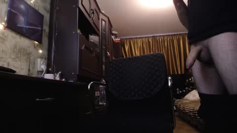 Daniel Grayson online show from 5, 2, 2025