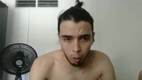 DANIEL online show from 2, 12, 2024