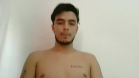 DANIEL online show from 7, 12, 2024