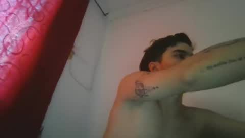 DANIEL online show from 7, 12, 2024