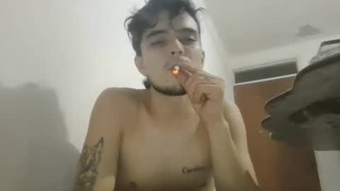 DANIEL online show from 8, 12, 2024