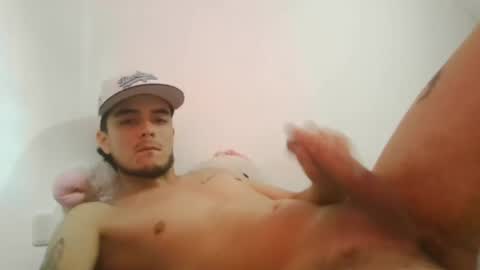 DANIEL online show from 8, 12, 2024