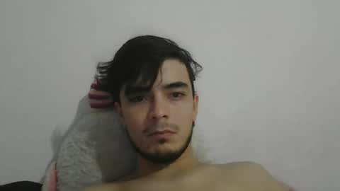 DANIEL online show from 10, 12, 2024