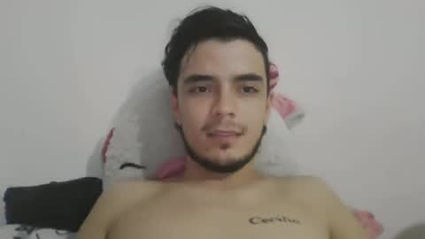 DANIEL online show from 11, 12, 2024