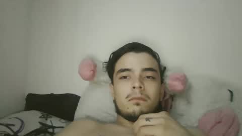 DANIEL online show from 12, 12, 2024