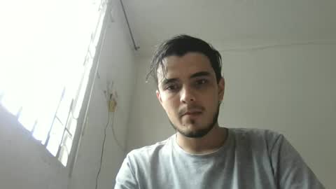 DANIEL online show from 12, 12, 2024