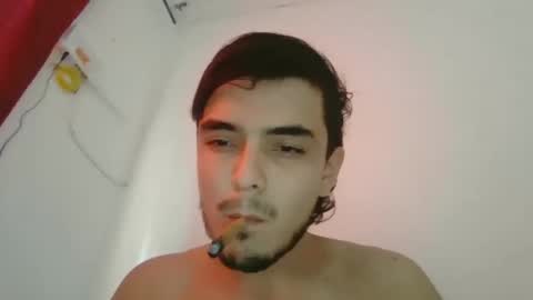 DANIEL online show from 14, 12, 2024