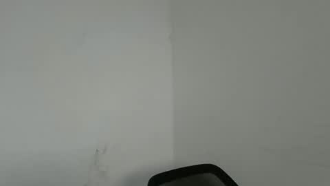 DANIEL online show from 23, 12, 2024