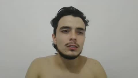 DANIEL online show from 25, 12, 2024