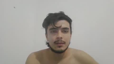 DANIEL online show from 31, 12, 2024