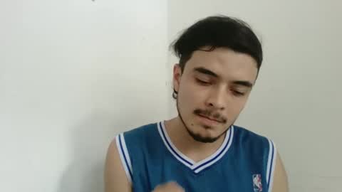 DANIEL online show from 2, 1, 2025