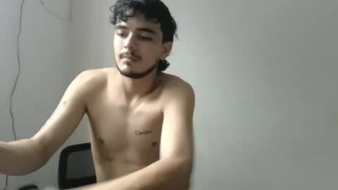 DANIEL online show from 5, 1, 2025