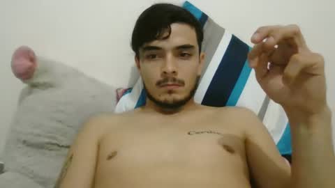 DANIEL online show from 8, 1, 2025