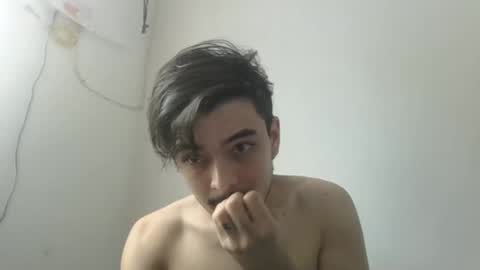 DANIEL online show from 13, 1, 2025