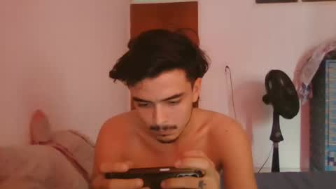 DANIEL online show from 17, 1, 2025