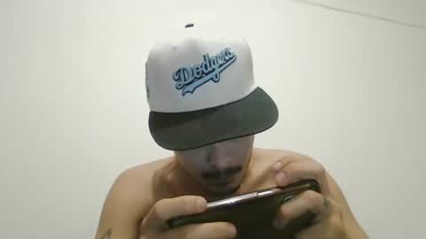 DANIEL online show from 19, 1, 2025