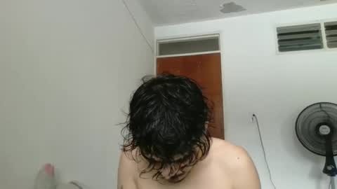 DANIEL online show from 19, 1, 2025