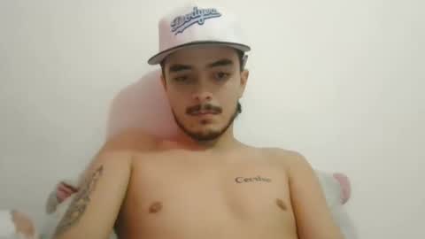 DANIEL online show from 23, 1, 2025