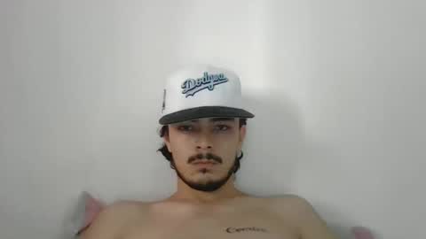 DANIEL online show from 28, 1, 2025