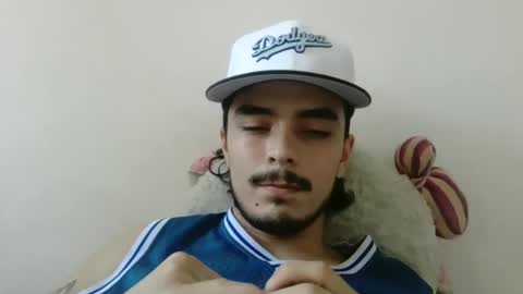 DANIEL online show from 29, 1, 2025