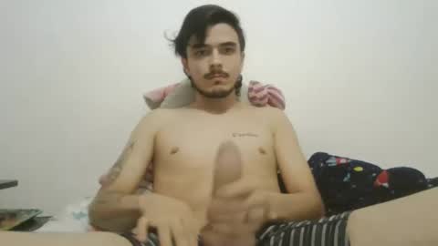 DANIEL online show from 4, 2, 2025