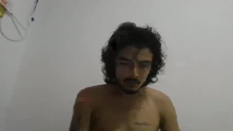 DANIEL online show from 5, 11, 2025