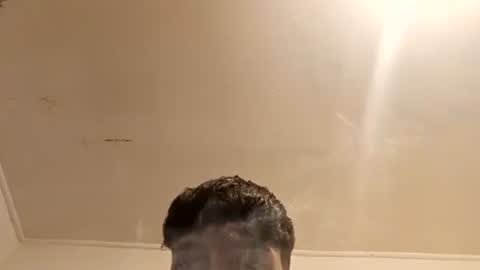 danielito321810 online show from 1, 3, 2026