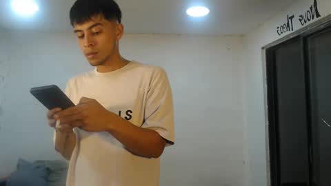 danielitopapii online show from 28, 10, 2025