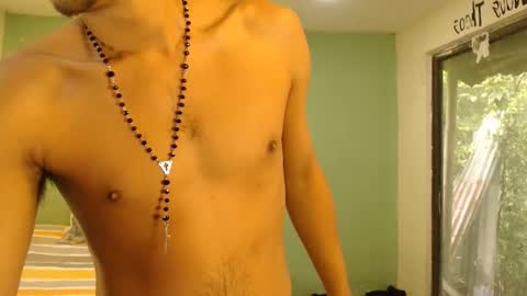 danielitopapii online show from 4, 5, 2026