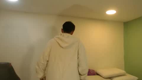 Snapshot of danielitopapii chatting on 3, 6, 2026 danielitopapii online show from 3, 6, 2026