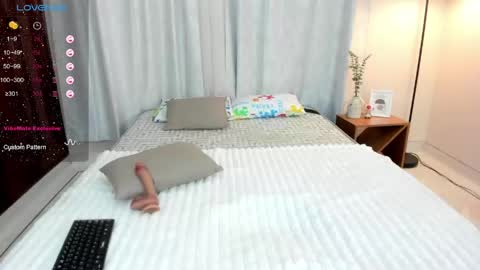 Daniel online show from 22, 4, 2026