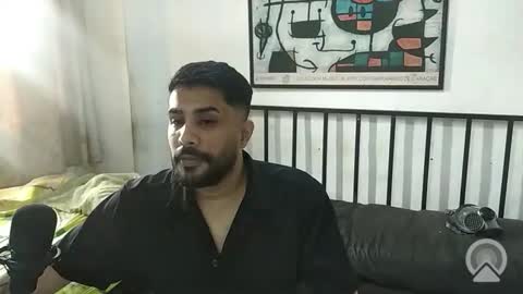 daniellaralarocca11 online show from 16, 3, 2026