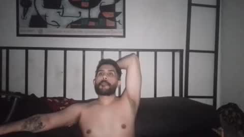 daniellaralarocca11 online show from 29, 3, 2026